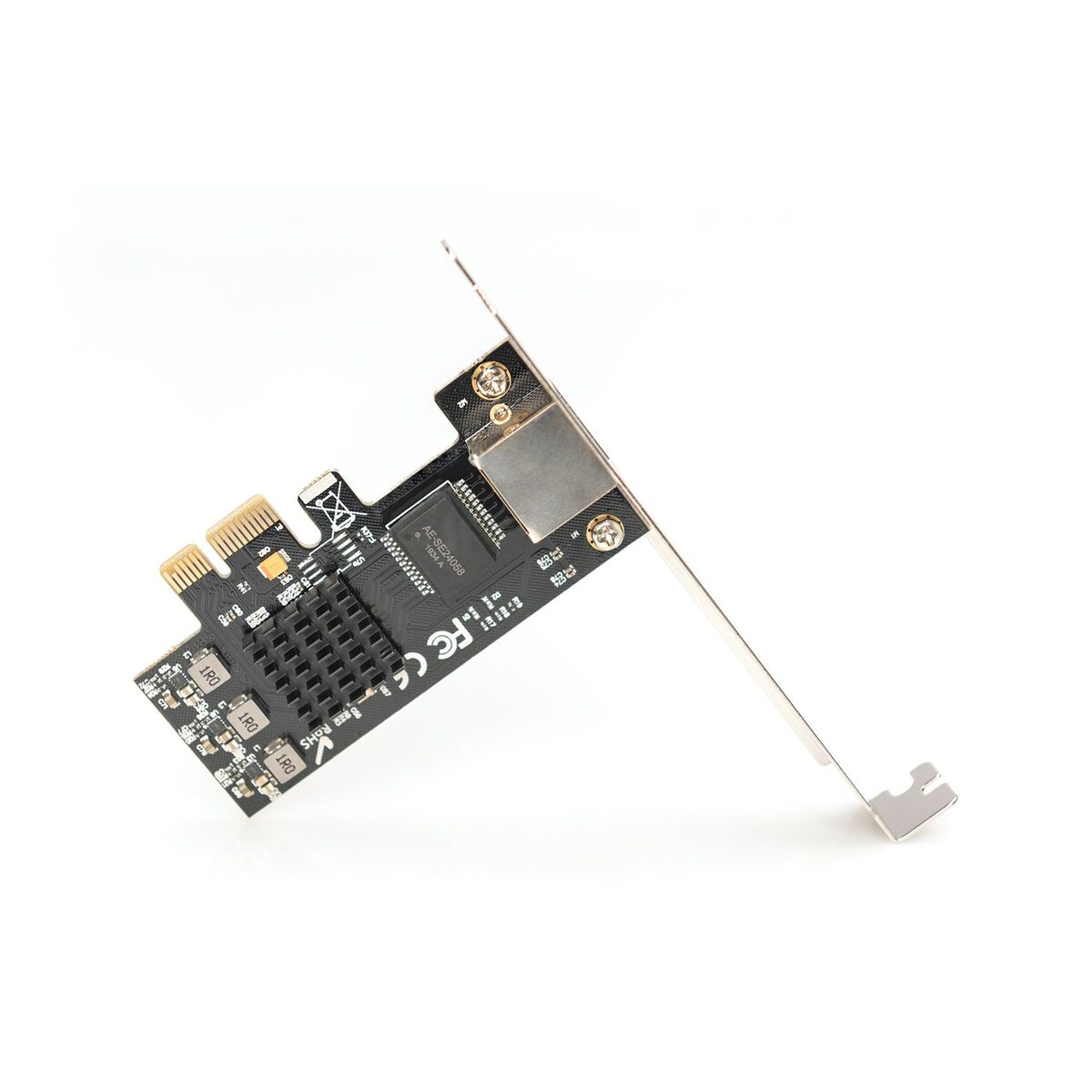 Síťová Karta Digitus DN-10135